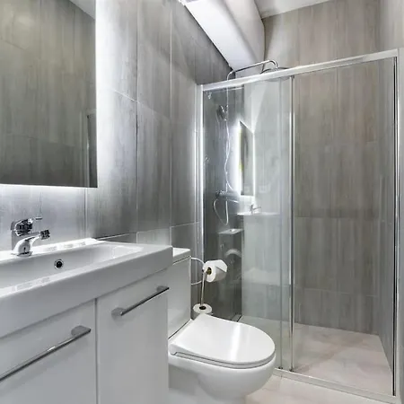 Lemercier/Batignolles : Cosy Studio 2P